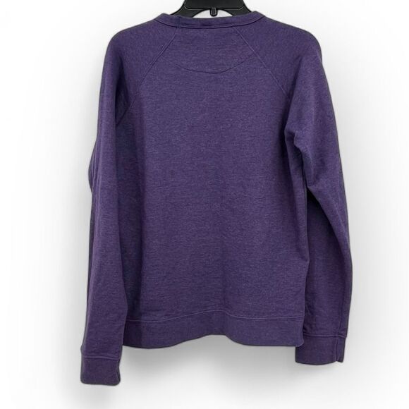 Nekomancer Sweatshirt Take care if your cats are rising dead cats back to life! - Picture 2 of 7